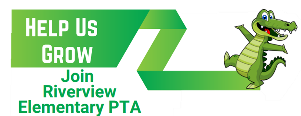  JOIN PTA